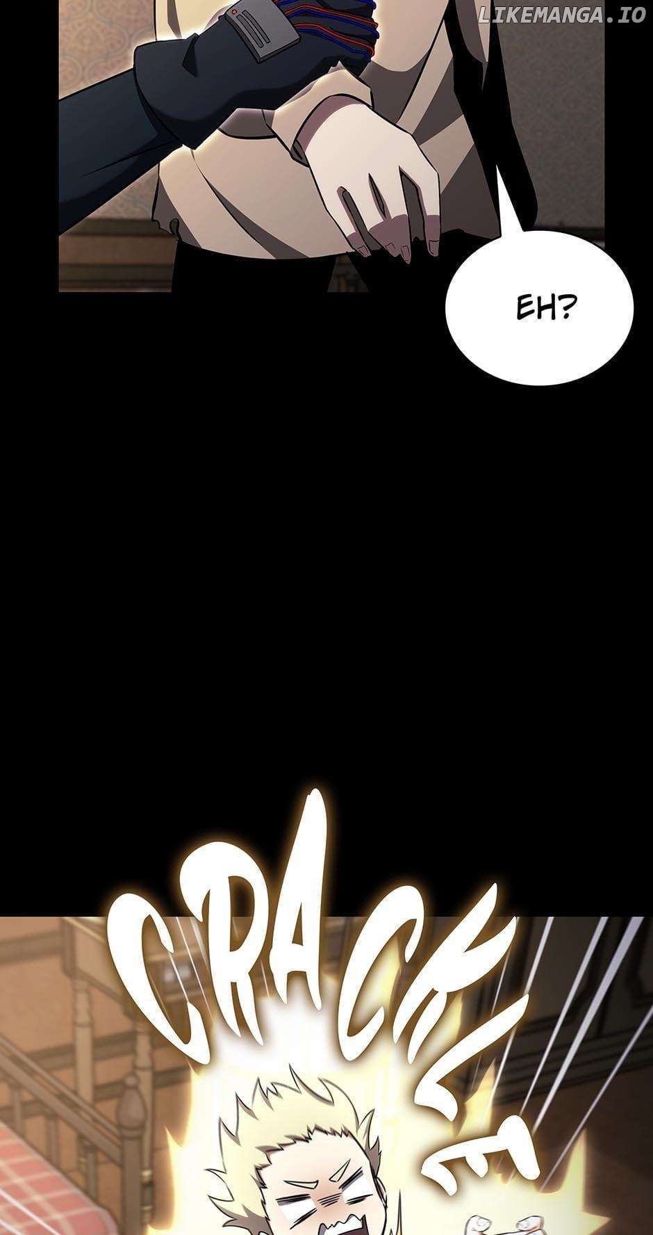 The Beginning After The End Chapter 182 image 025